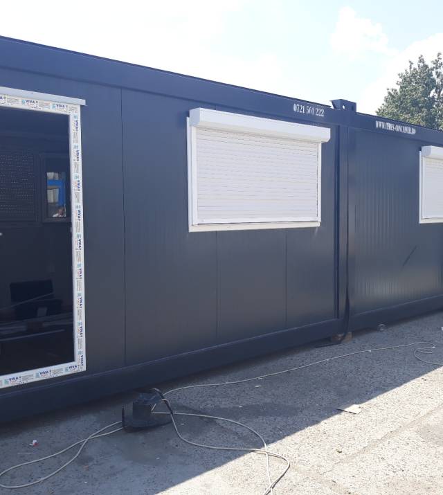 Grup Sanitar COMPLET 2.jpg